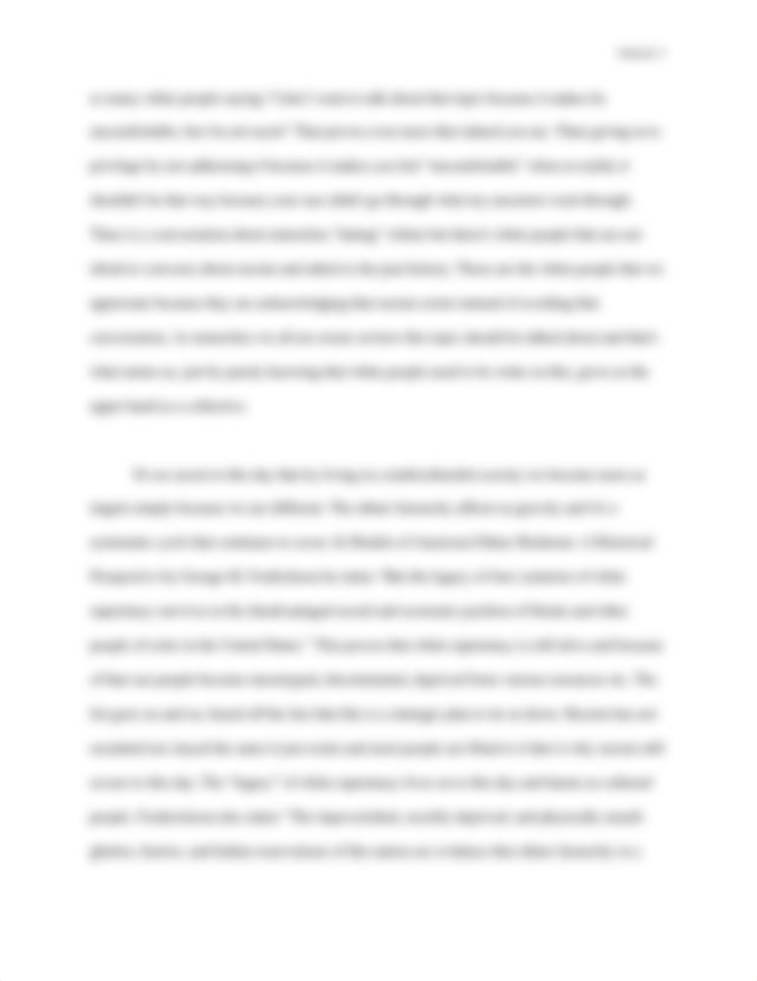 Essay_ddto0xn2lsz_page3