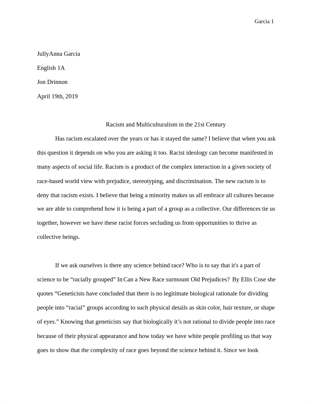 Essay_ddto0xn2lsz_page1