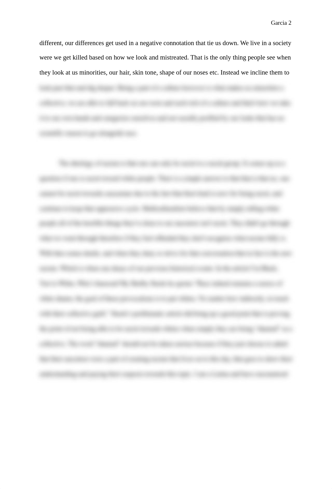 Essay_ddto0xn2lsz_page2