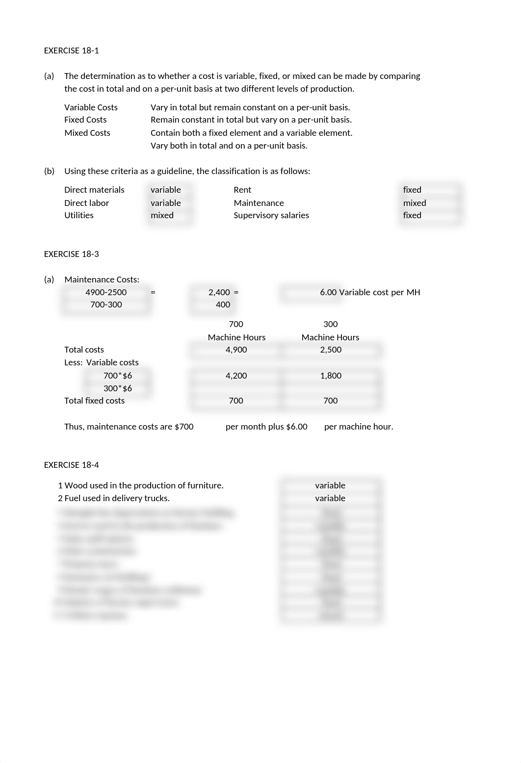 Wk4 - In-Class Exercises - templates.xlsx_ddto22sh150_page1