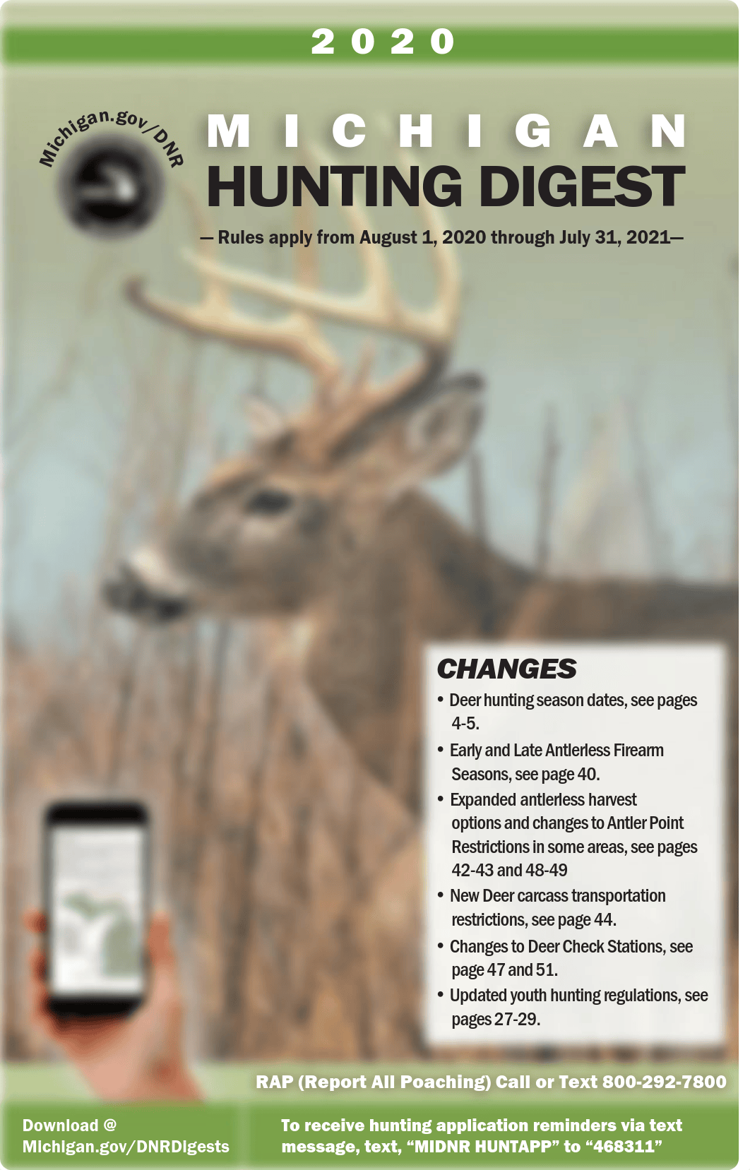 hunting_and_trapping_digest_461177_7.pdf_ddto40s2f4h_page1