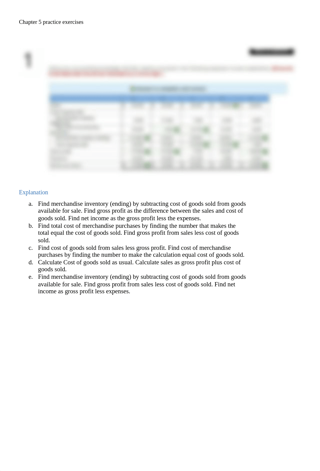 Chapter 5 practice exercises.docx_ddtoii9y0mi_page1