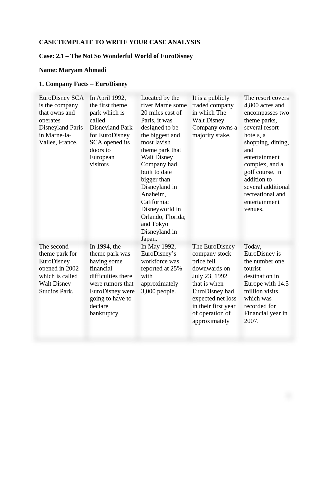 Case 2.1_ddtoir3ece0_page1