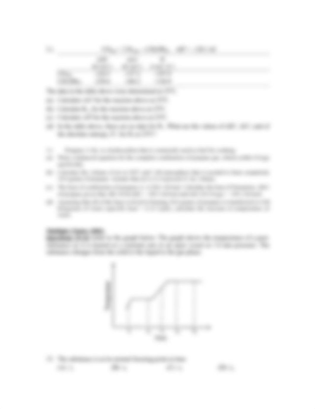 AP Chem Thermo Review (Troyer)_ddtol4mam38_page2