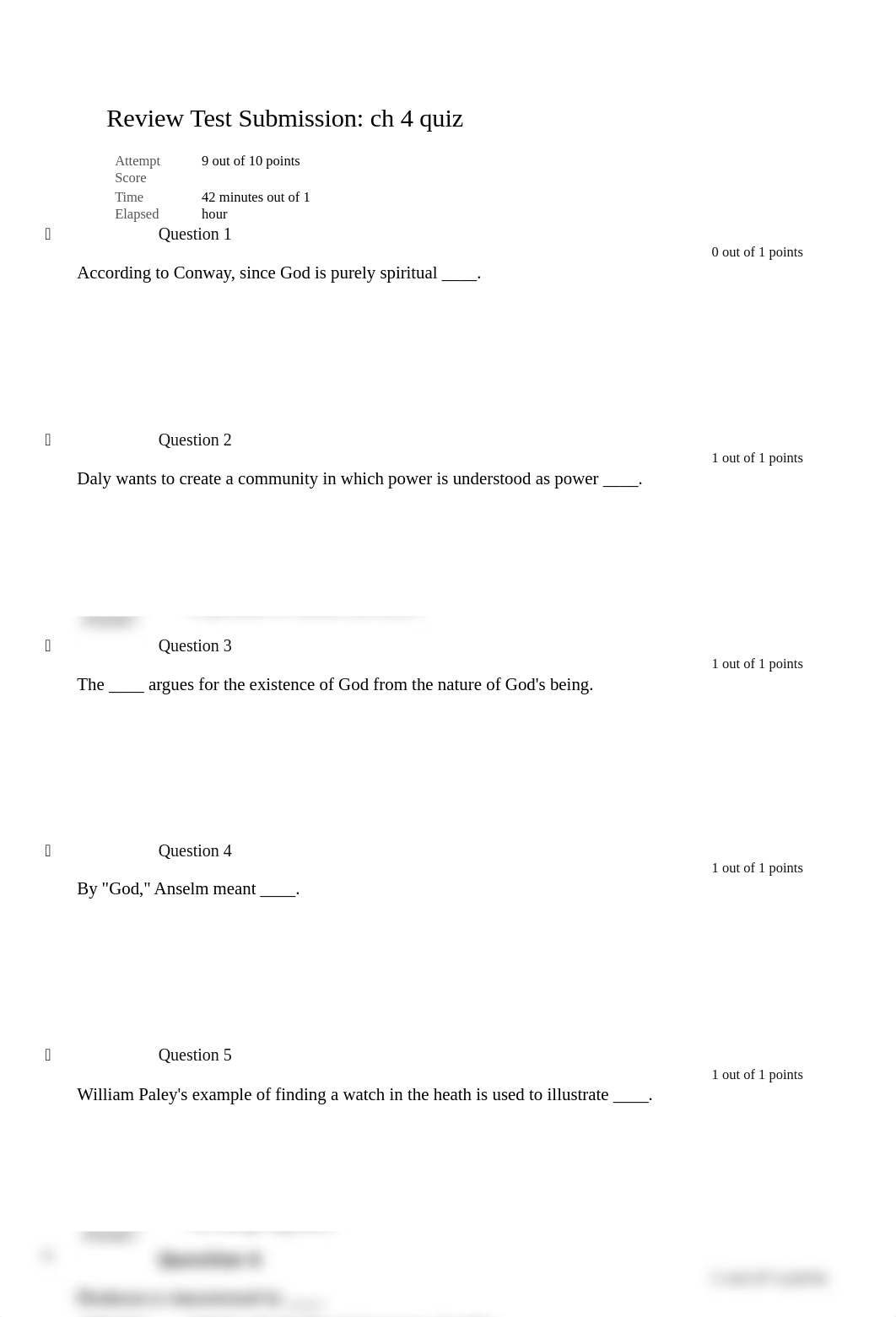 Phil 1301 Ch 4 practice test.docx_ddtoo0oozj1_page1