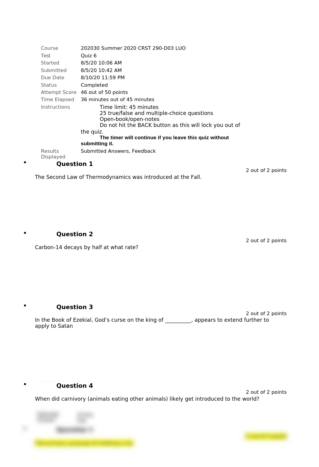 CRST 290-D03 LUO - Quiz 6.docx_ddtovzu55e2_page1