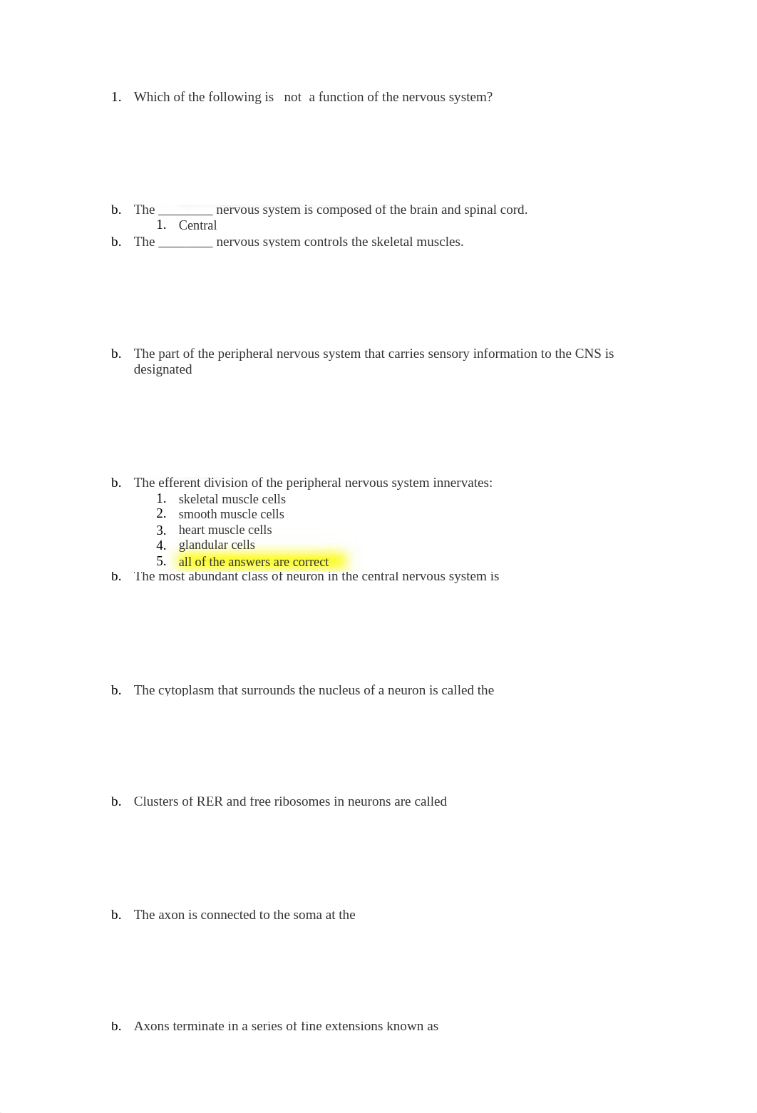 Chapter 12 Homework.docx_ddtp9wz52wq_page1