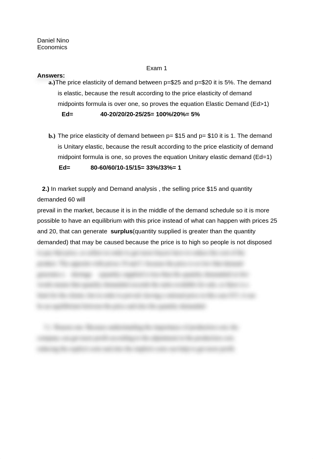 Survey of Economics-Exam 1_ddtpadiskn5_page1