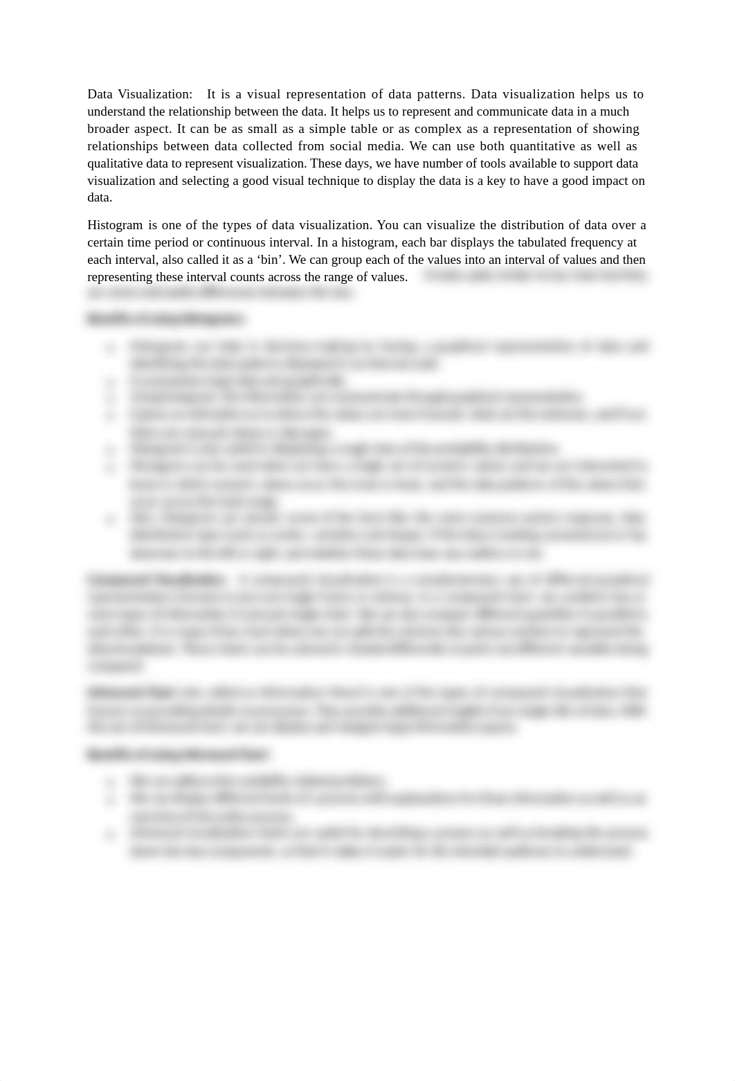 Discussion - Week 1.docx_ddtpg8r1ory_page1