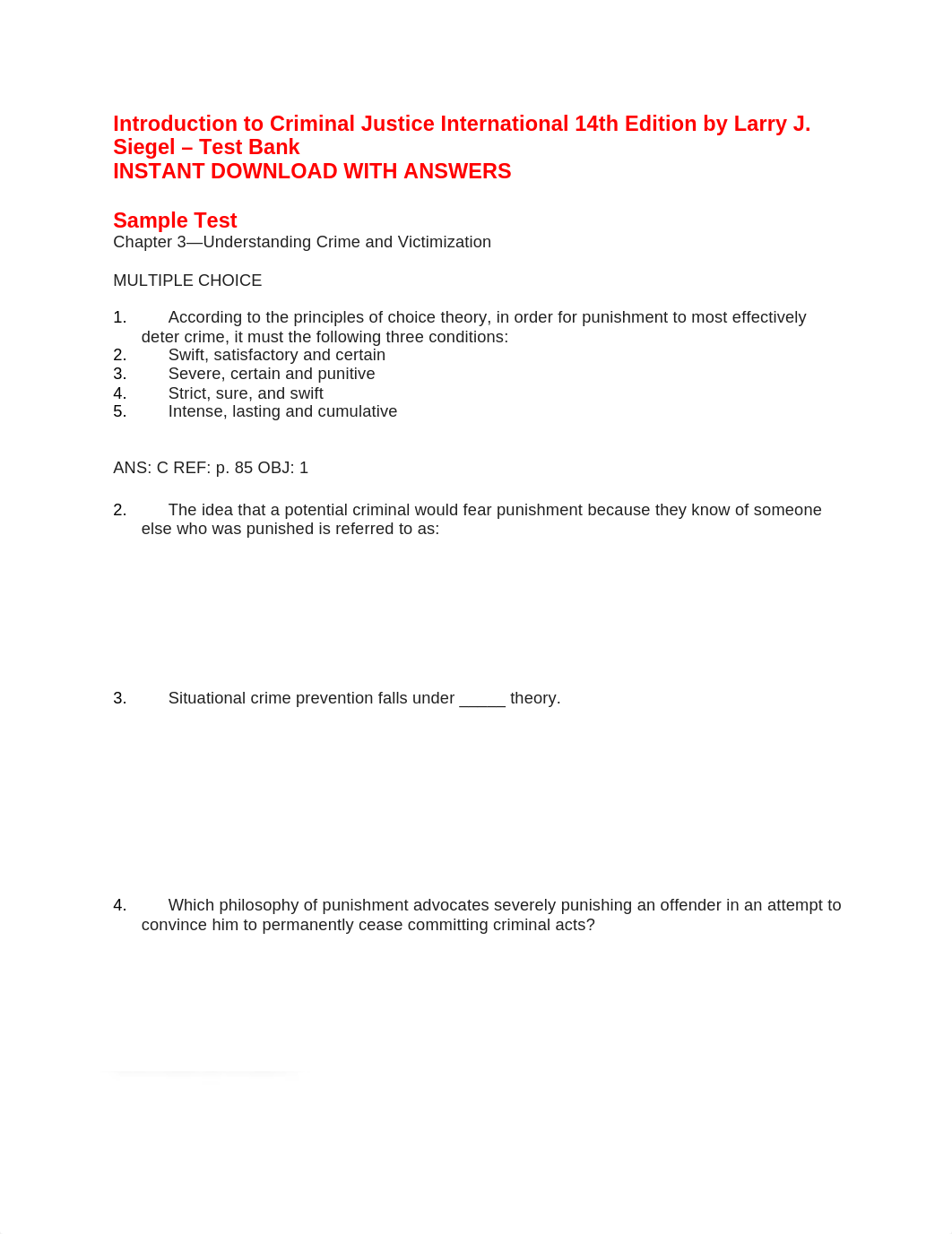 CRIM ONLINE TEST.docx_ddtpj4g4247_page1