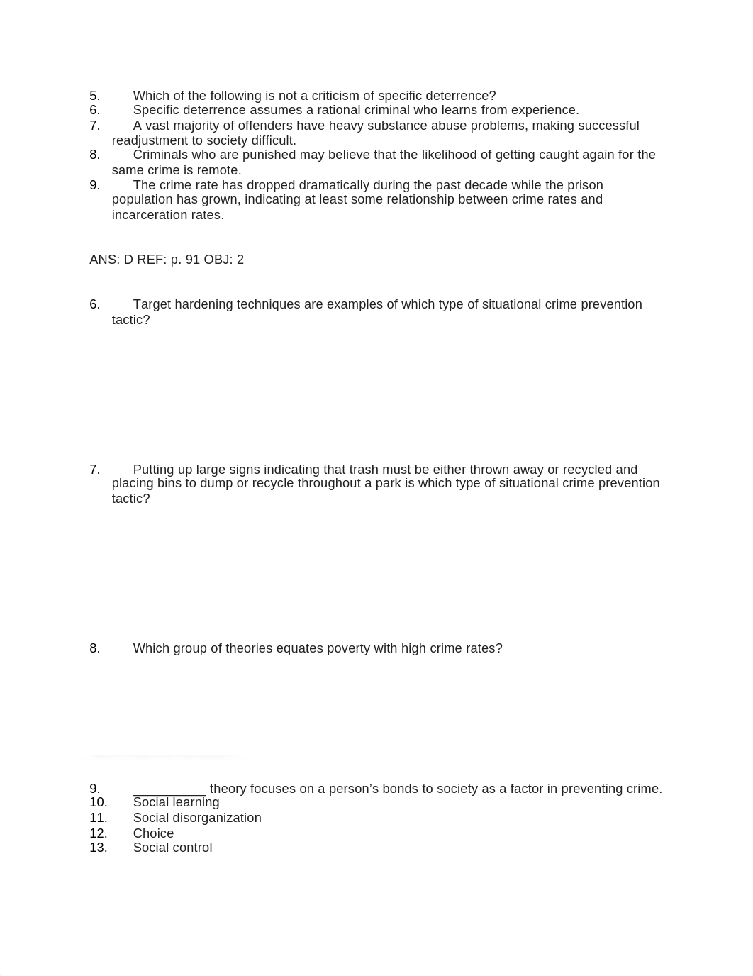 CRIM ONLINE TEST.docx_ddtpj4g4247_page2