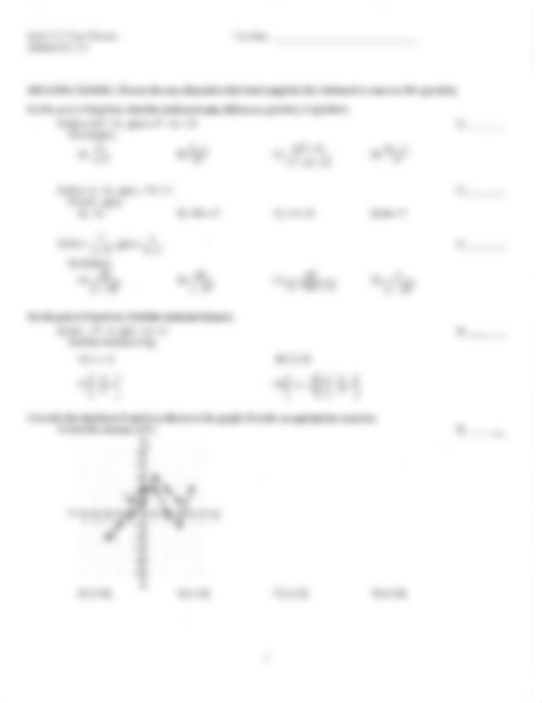 Math 1111 Test 2 Review.pdf_ddtpjvp0ogf_page1