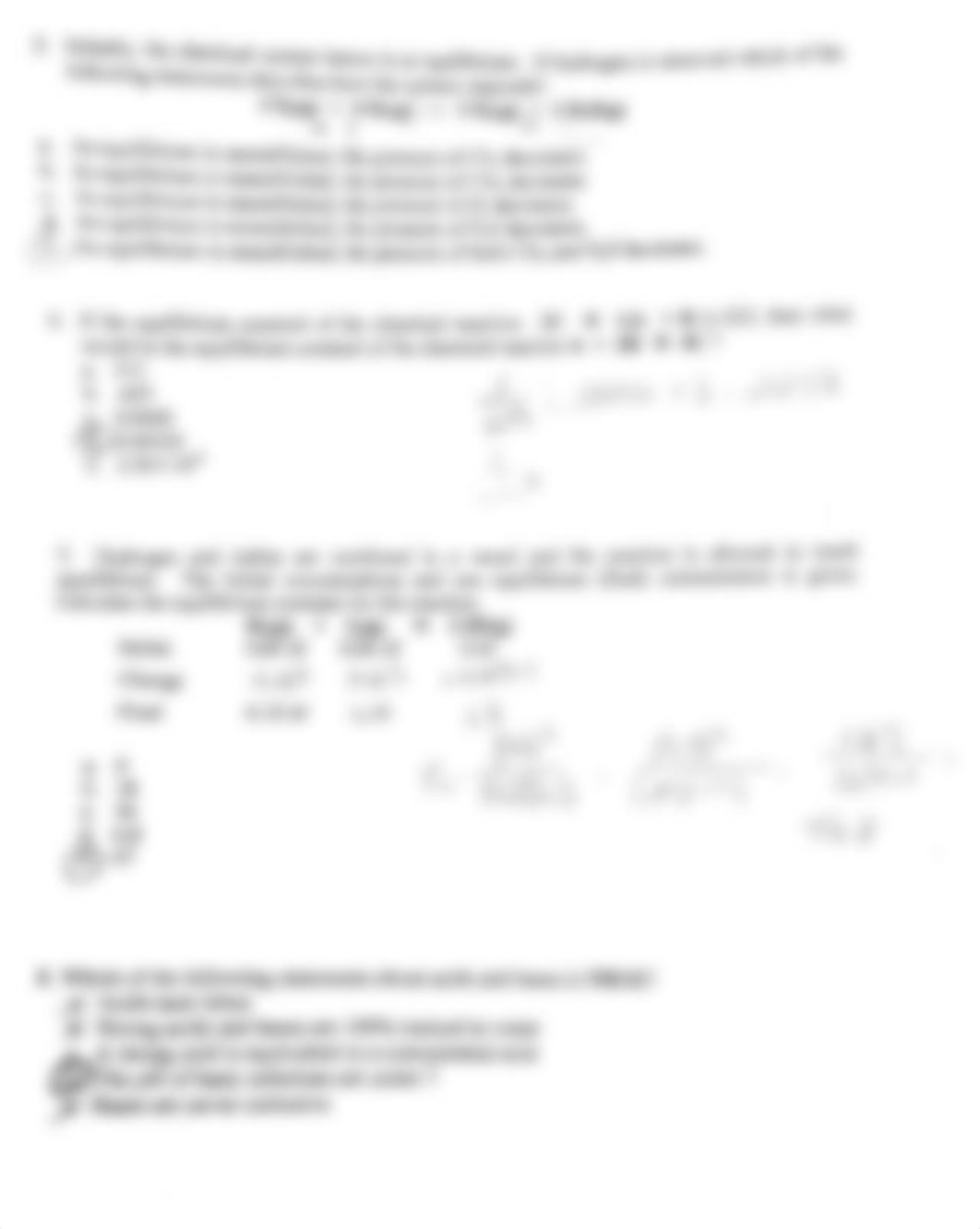 Chapter 13, 14, 15 Chemistry Exam_ddtpmo9cakc_page2