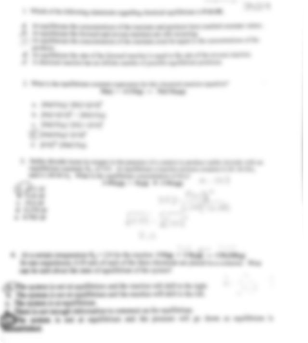 Chapter 13, 14, 15 Chemistry Exam_ddtpmo9cakc_page1