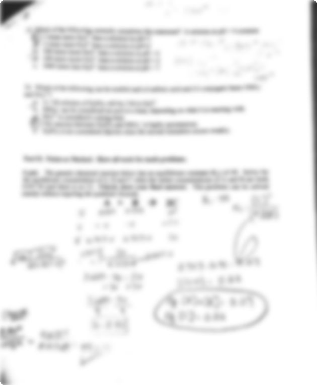 Chapter 13, 14, 15 Chemistry Exam_ddtpmo9cakc_page4