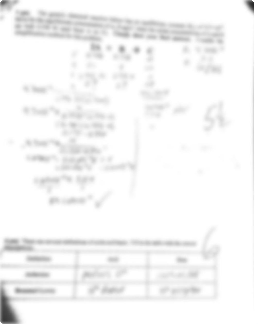 Chapter 13, 14, 15 Chemistry Exam_ddtpmo9cakc_page5