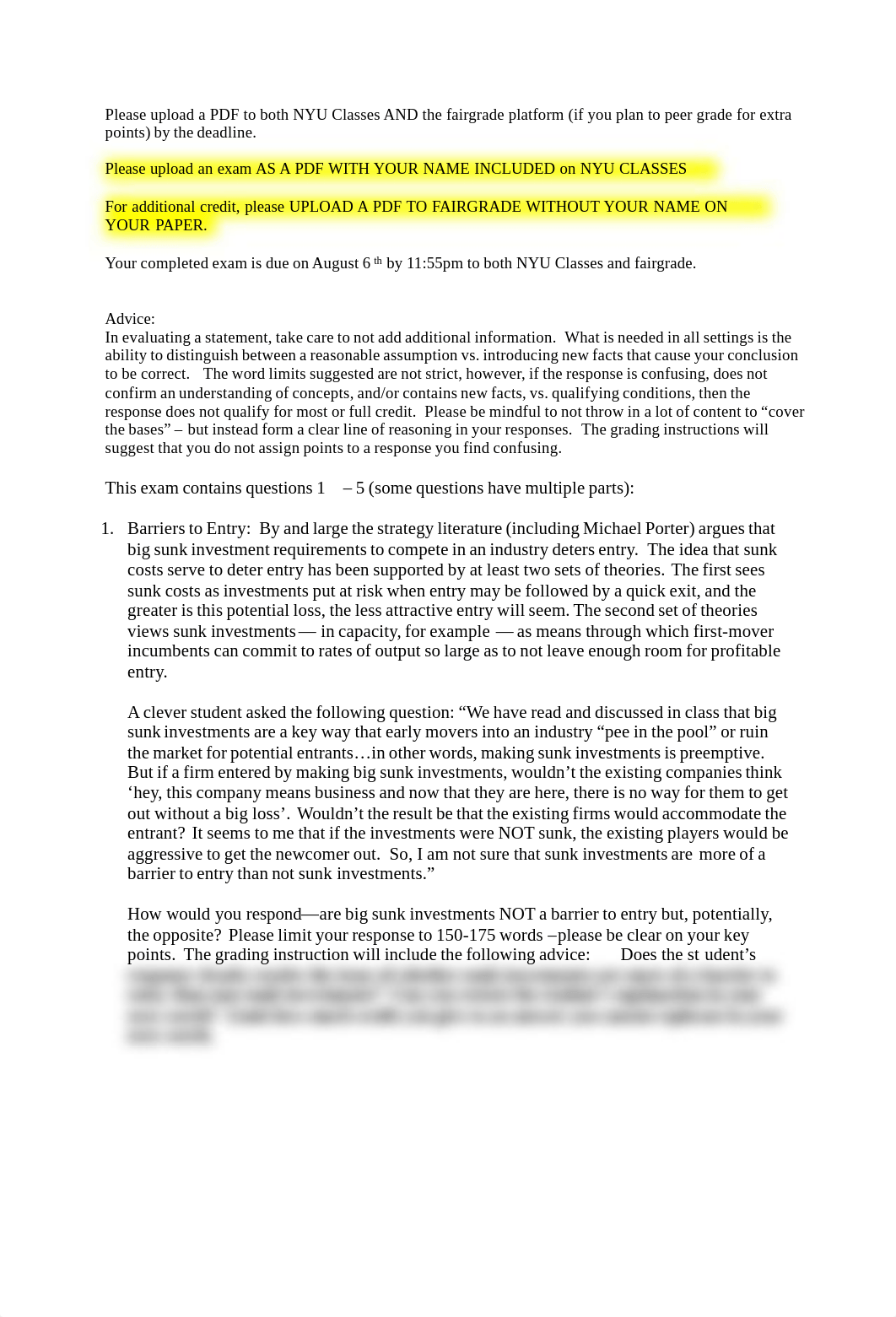 DC22 Strategy Final Response.pdf_ddtppns2c5c_page1