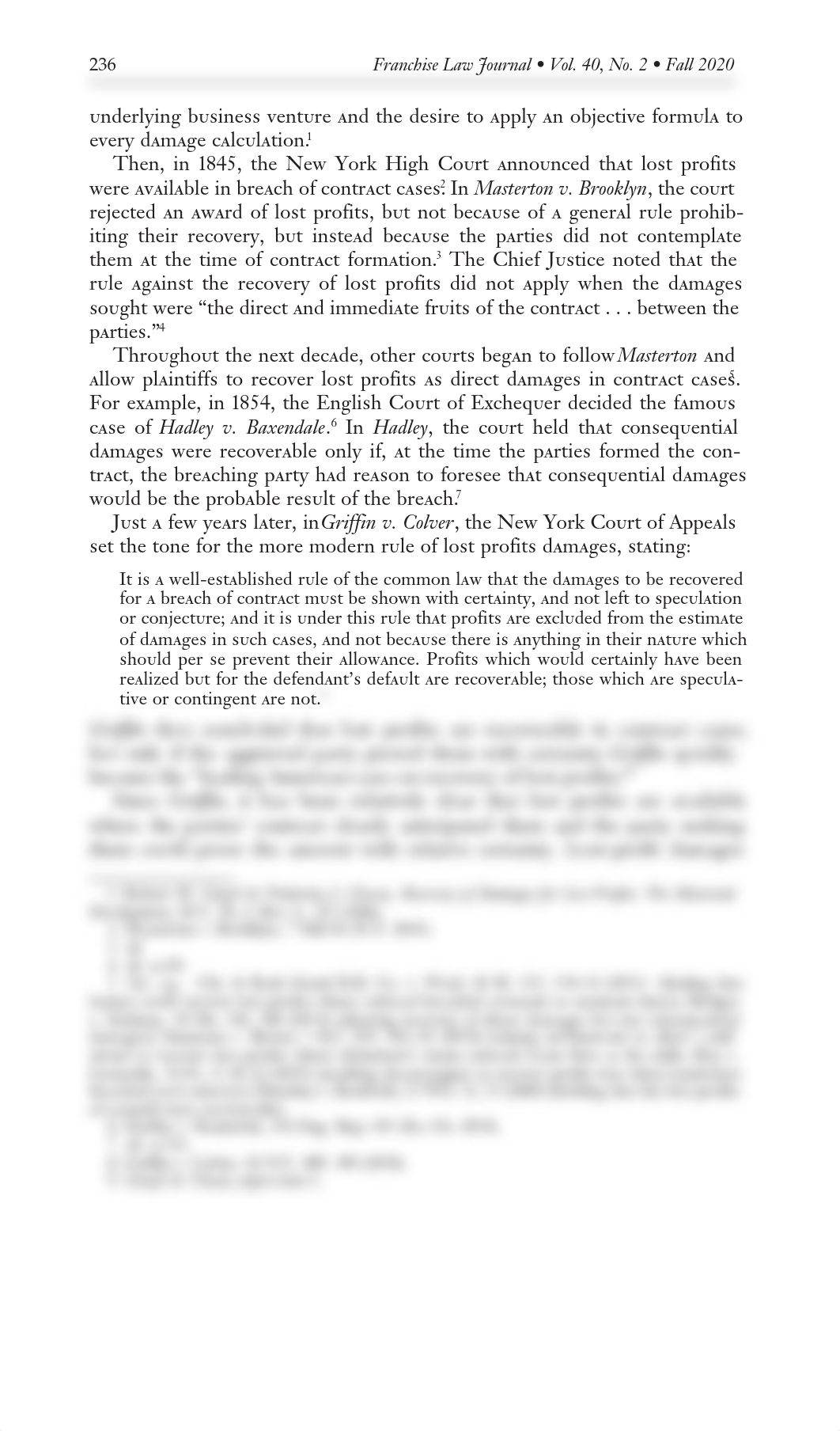 487_Garner, Meyers, Lockridge_franchiselaw_fall20 (1).pdf_ddtpq2m8yv3_page2