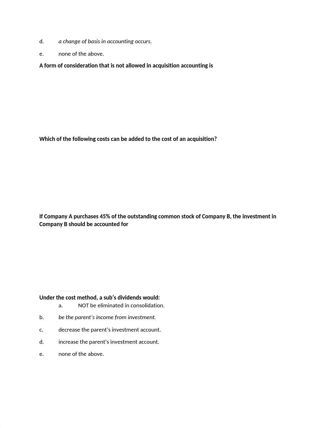 A common way to obtain corporate control is.docx_ddtpq54e184_page2