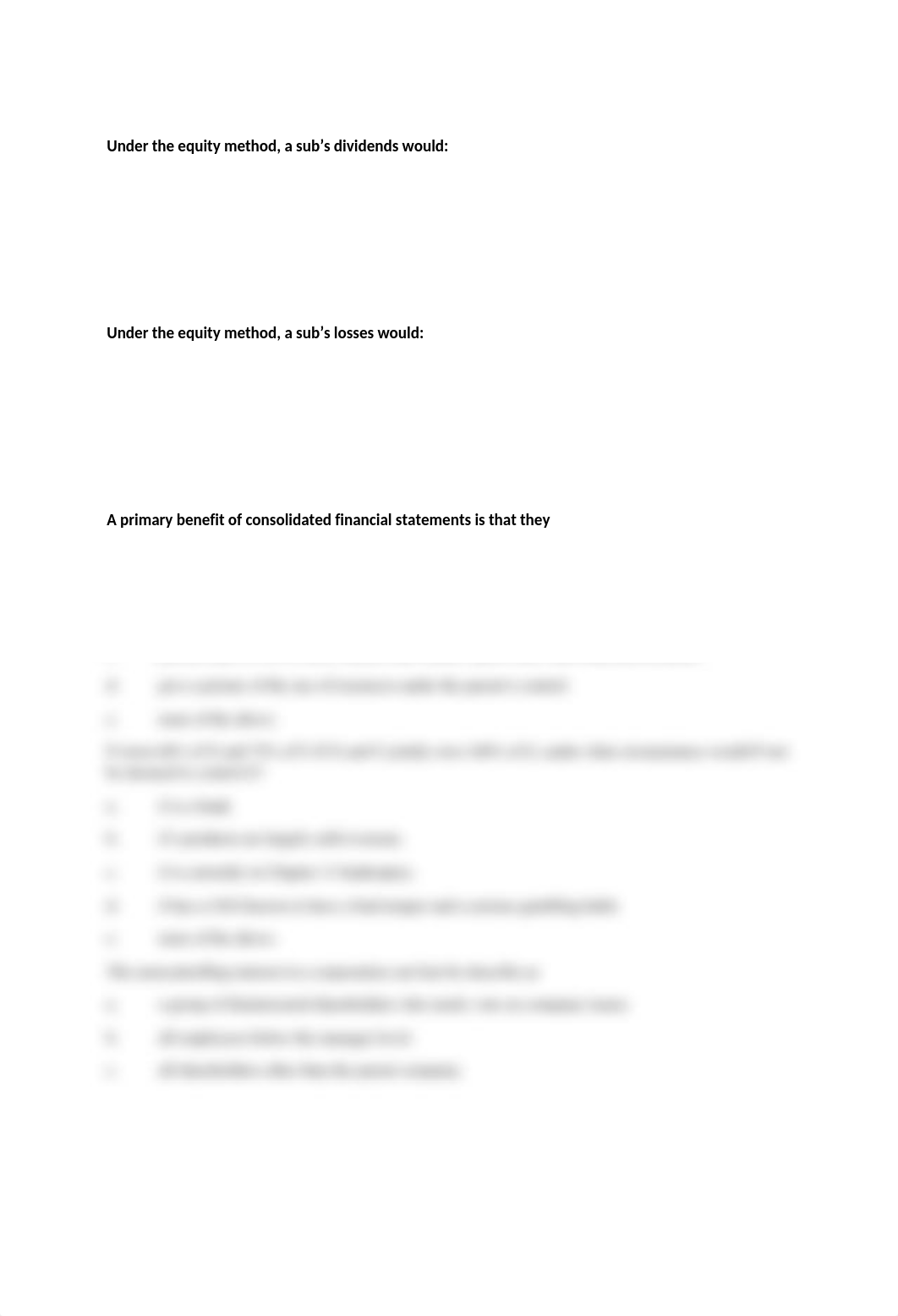 A common way to obtain corporate control is.docx_ddtpq54e184_page3