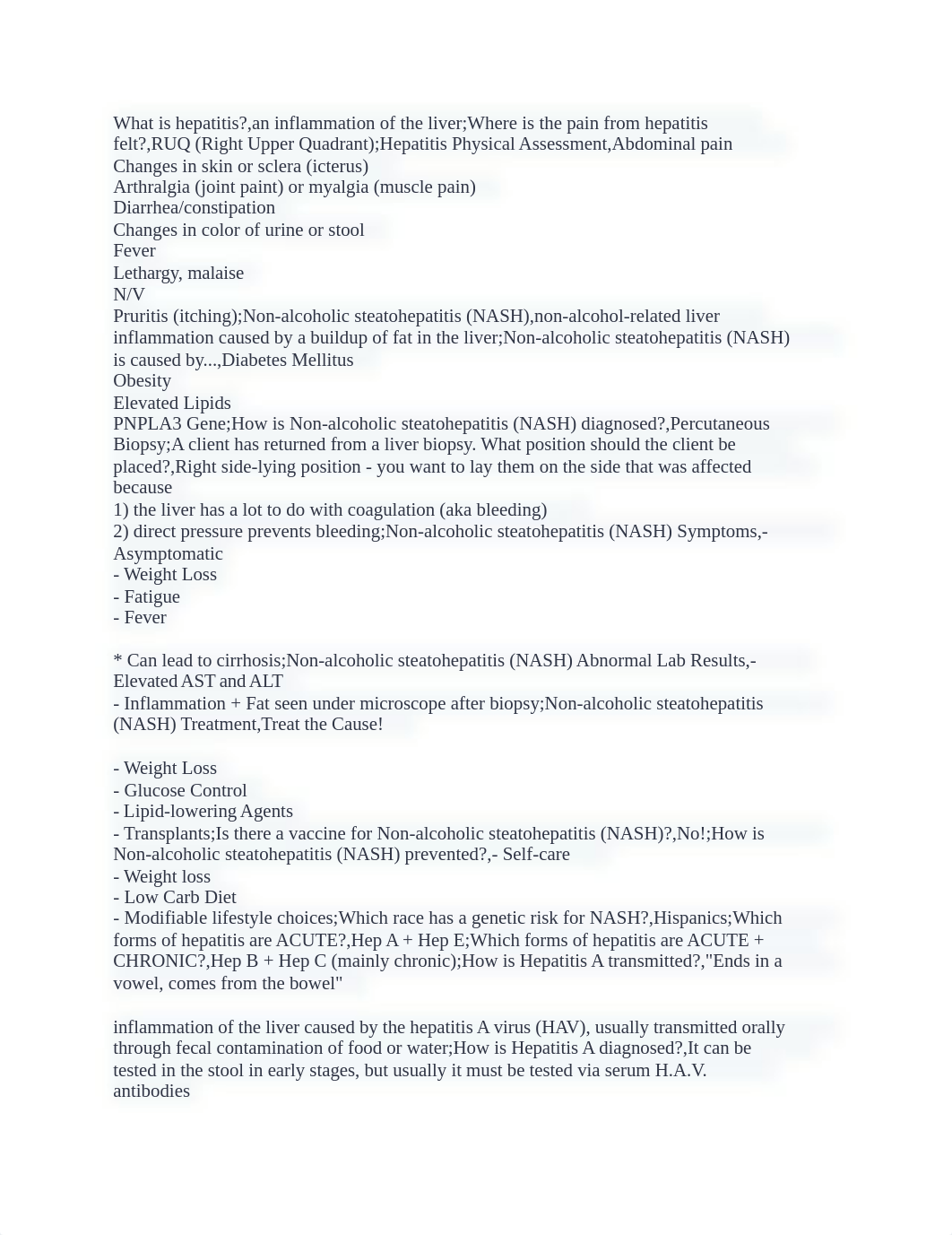 Inflammation.docx_ddtpqb8sqsz_page1