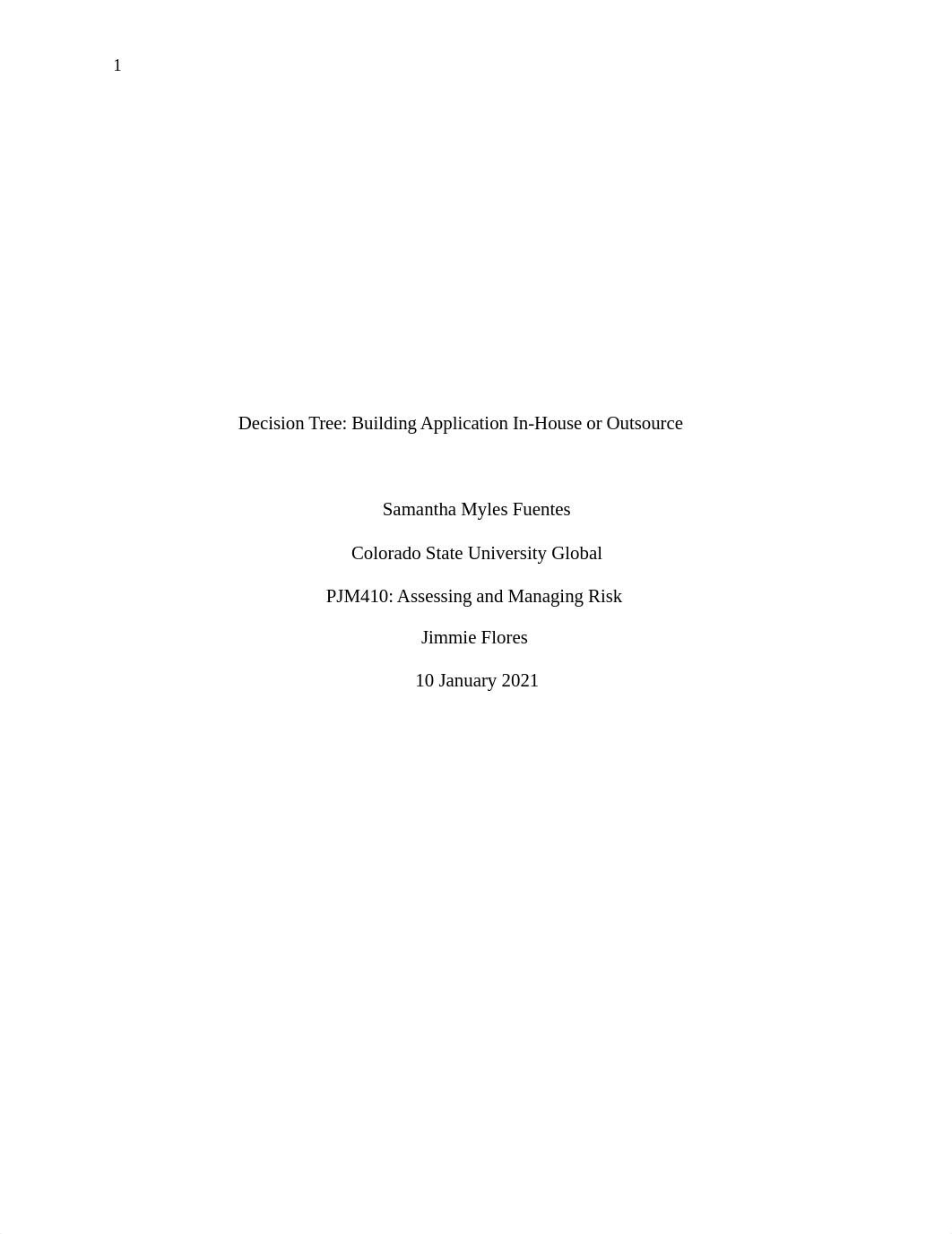 Decision Tree.docx_ddtptgwxu7k_page1