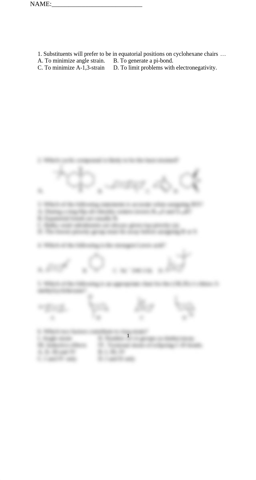 ORGO Exam 2 PRACTICE.pdf_ddtpxa3zzza_page2