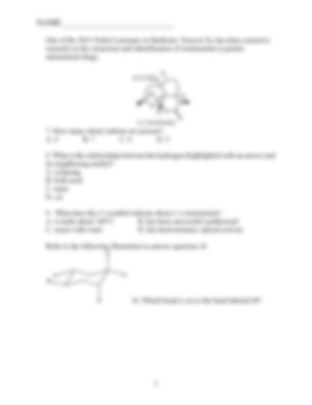 ORGO Exam 2 PRACTICE.pdf_ddtpxa3zzza_page3