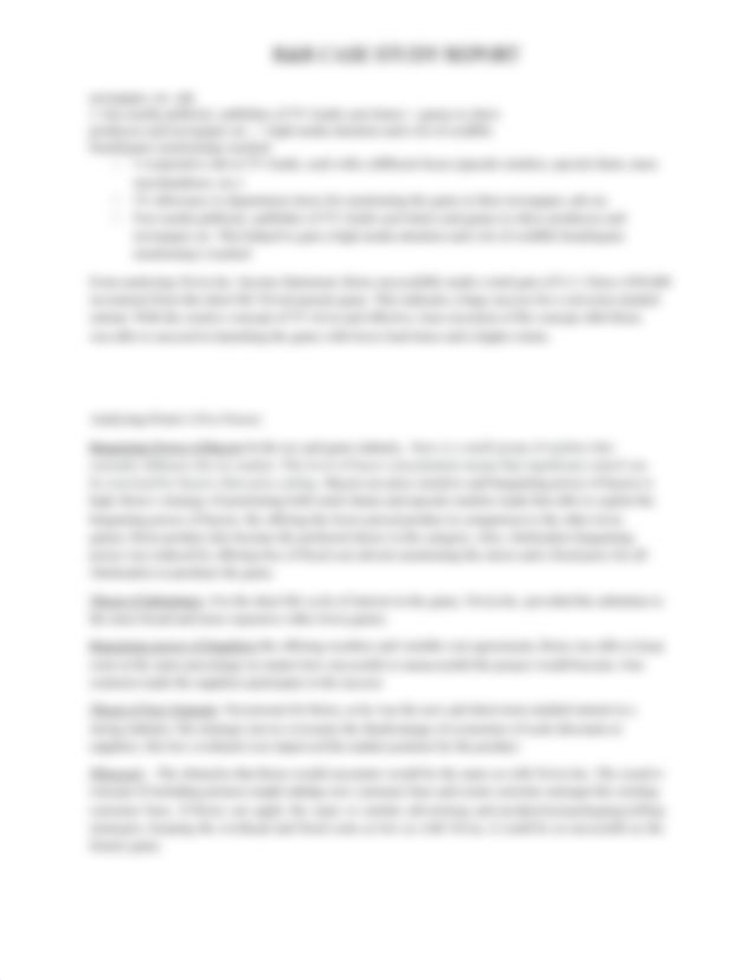 R&R Case Study Report.docx_ddtpznrw016_page2