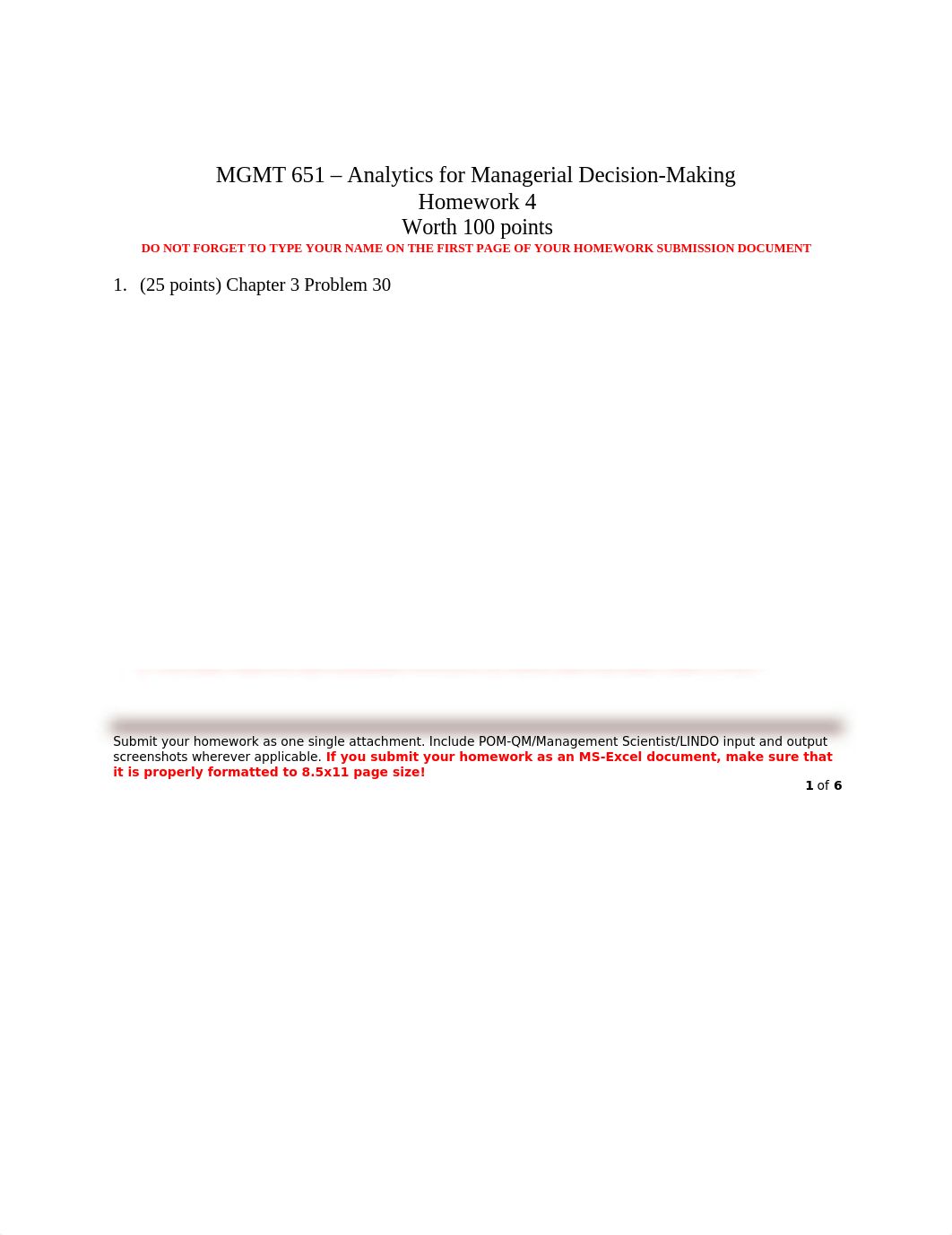 MGMT 651_hw4.docx_ddtq2b1n3dg_page2