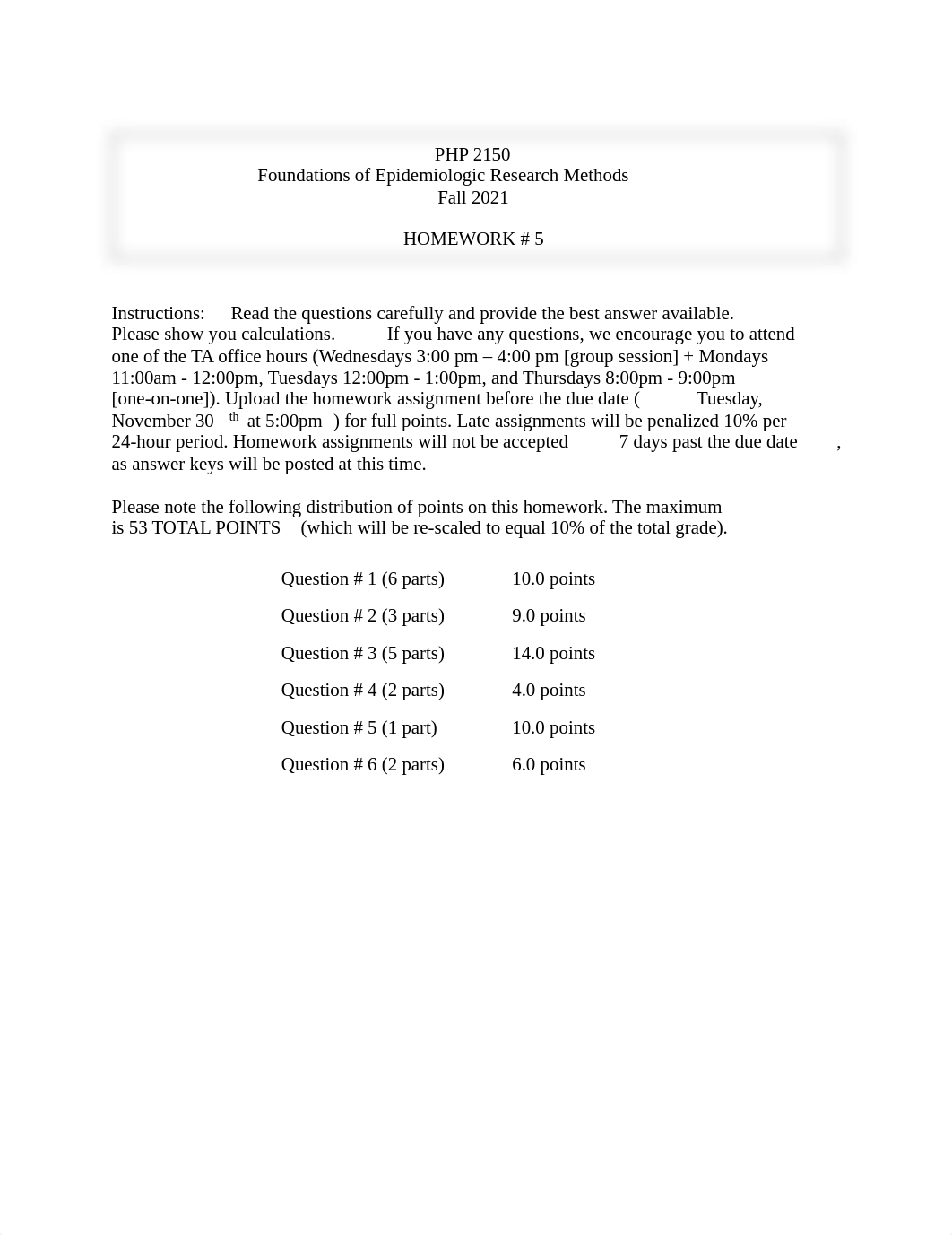 HOMEWORK_5.pdf_ddtq3djicir_page1