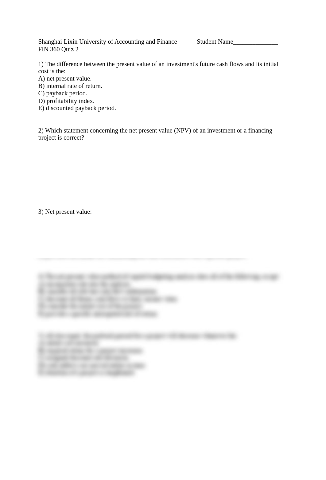 Quiz 2.pdf_ddtq8r208gu_page1