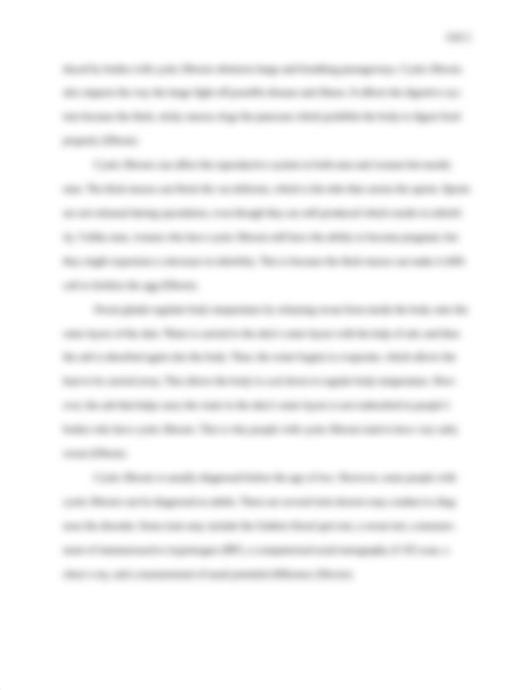 cystic fibrosis research paper.docx_ddtqbzk1qlx_page2