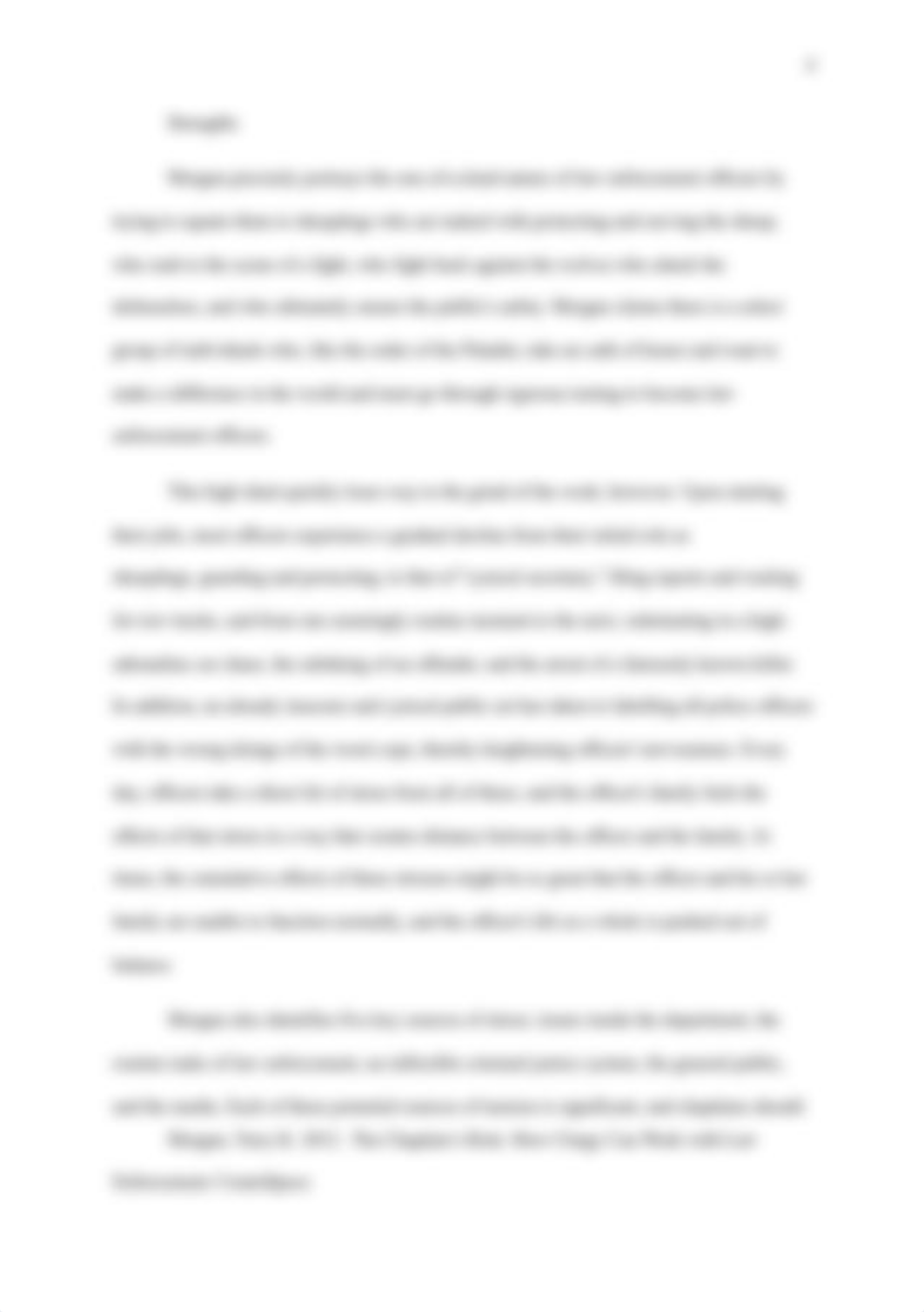 Chaplaincy Book review.docx_ddtqg2zkhiy_page4