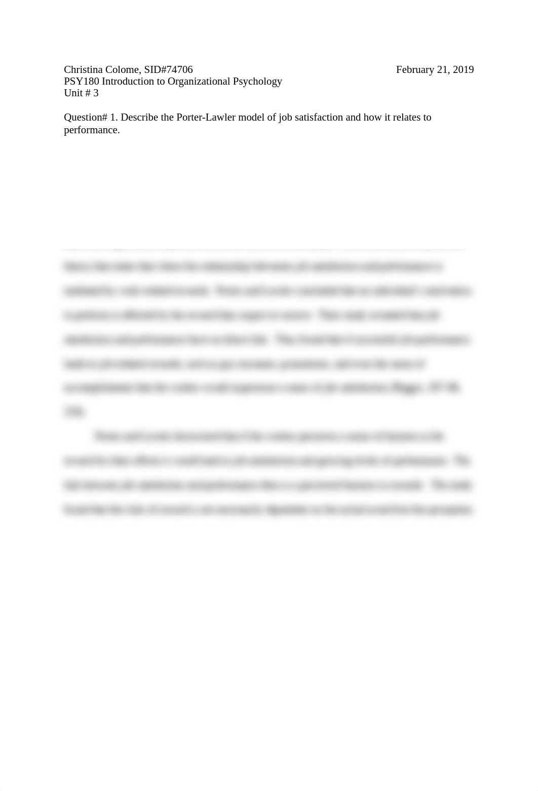 PSY180 Unit 3 Essay.docx_ddtqhfrtyyt_page1