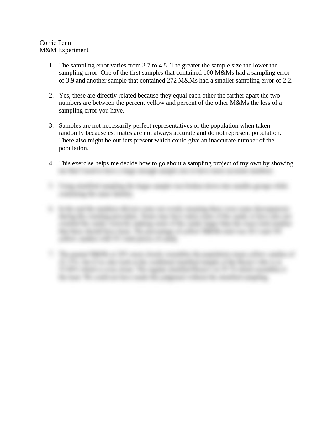 Epidemiology M&M.docx_ddtqjg09ysy_page1