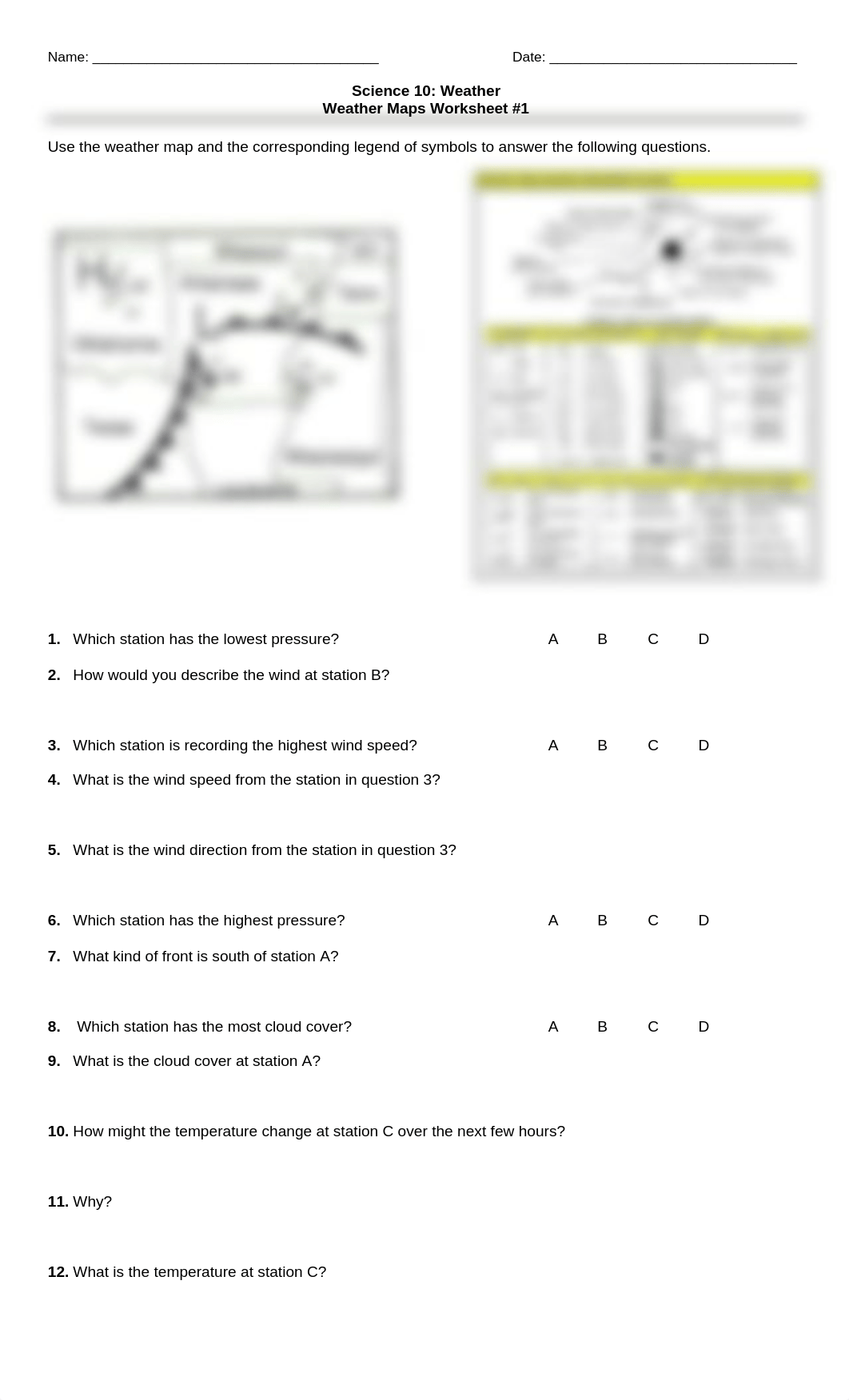 28.-Weather-Map-Worksheet-1.docx_ddtqkb4dqe8_page1