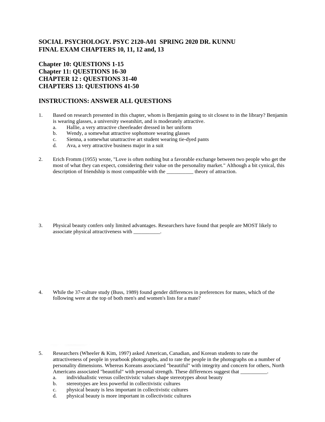 MODULE 4 FINAL EXAM QUESTIONS.doc_ddtqkf7rpgd_page1