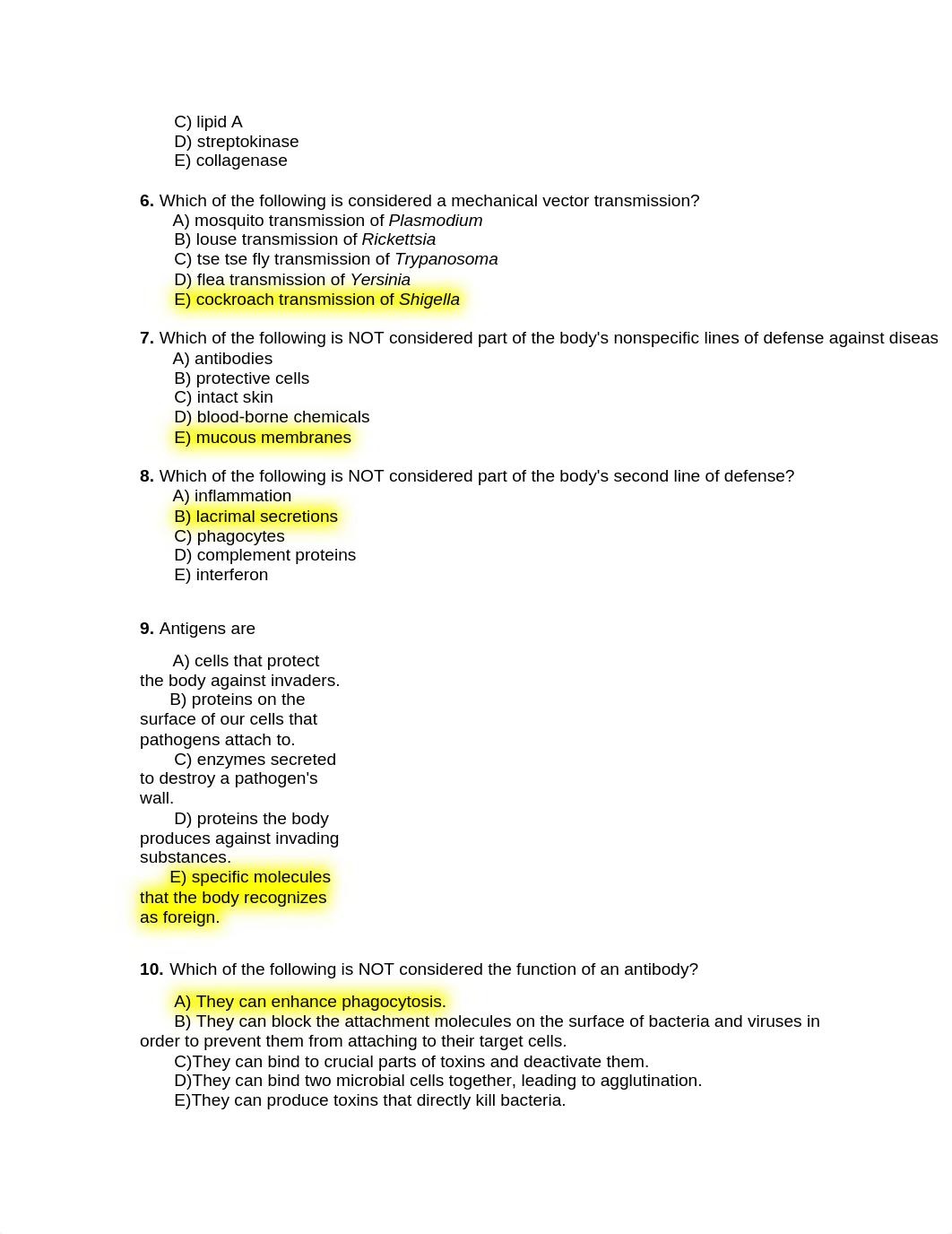 quiz week 4 microbiology_ddtqnh3drre_page2