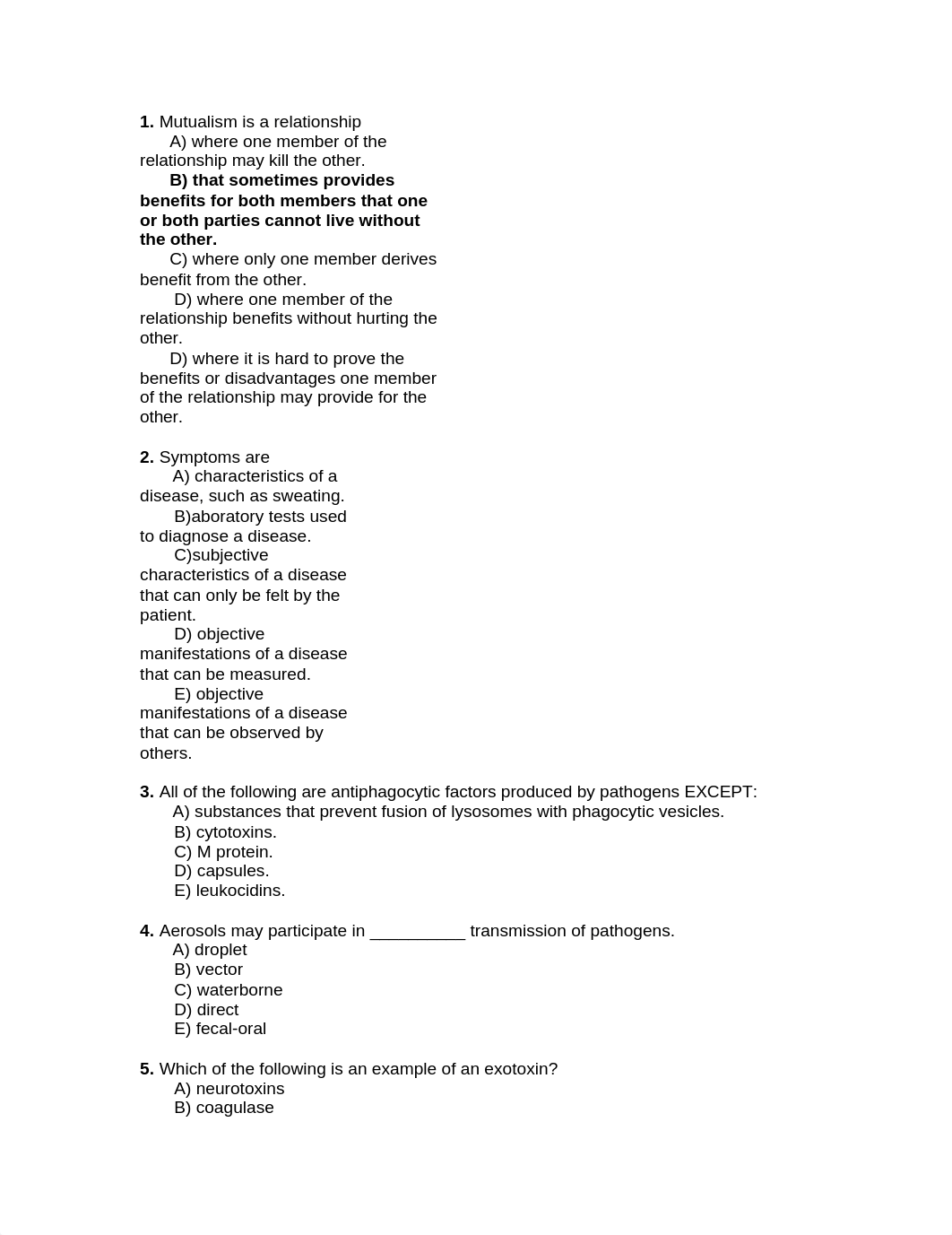 quiz week 4 microbiology_ddtqnh3drre_page1