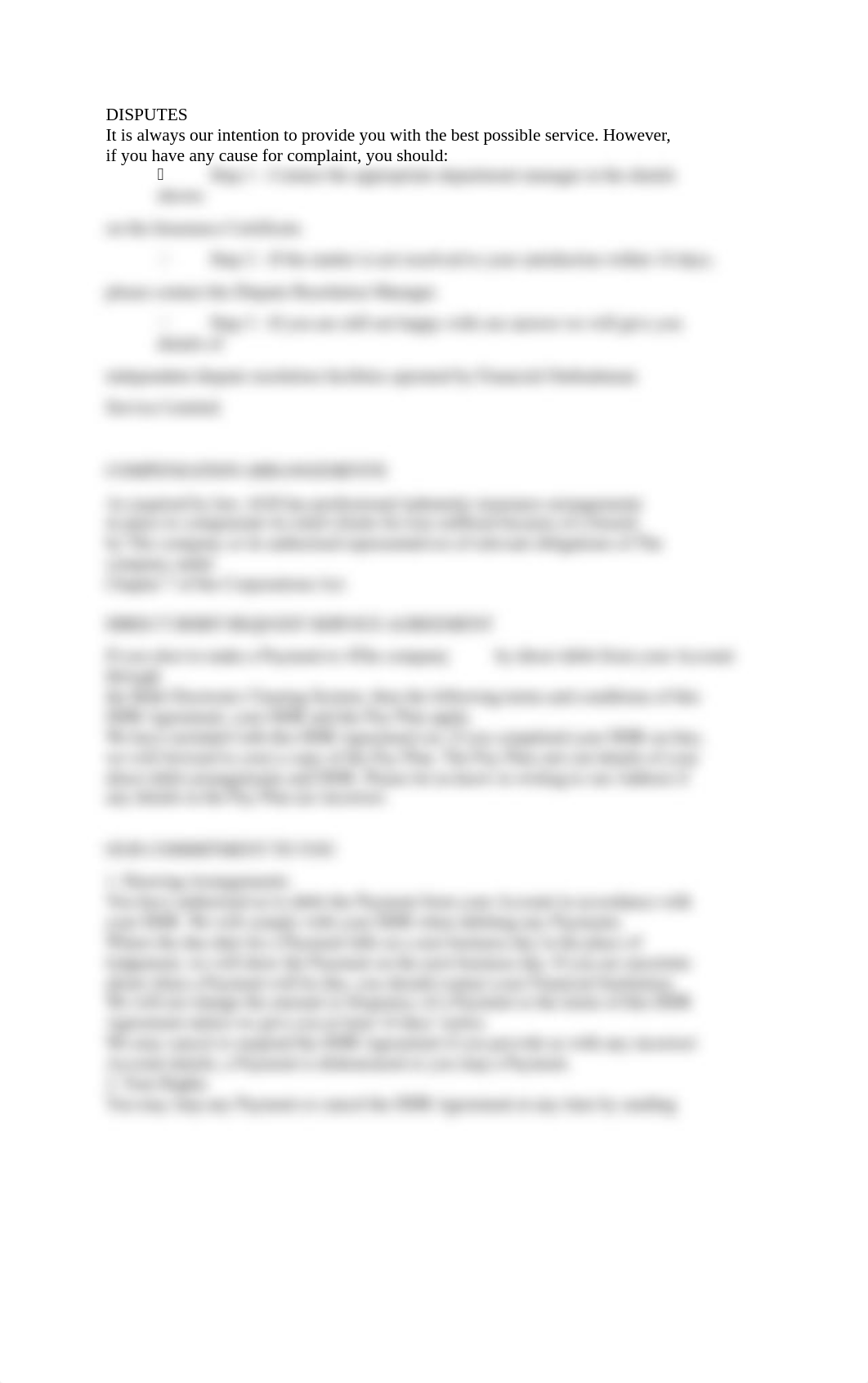 Financial Services Guide_fnsfmk505.docx_ddtqpbf3dn4_page2