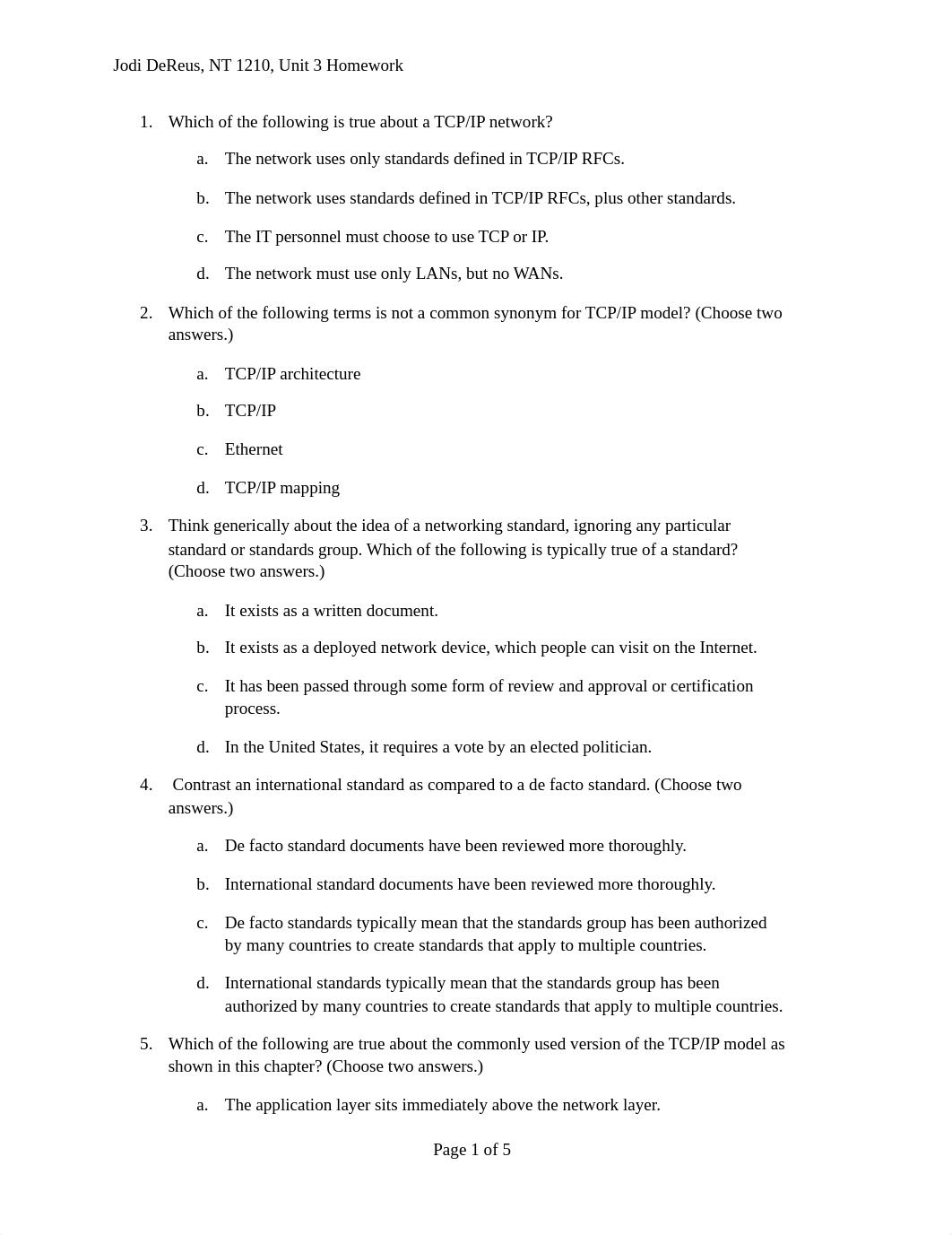 Unit 3 Homework JD_ddtqy9fen8c_page1