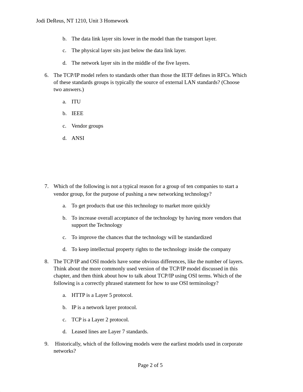 Unit 3 Homework JD_ddtqy9fen8c_page2