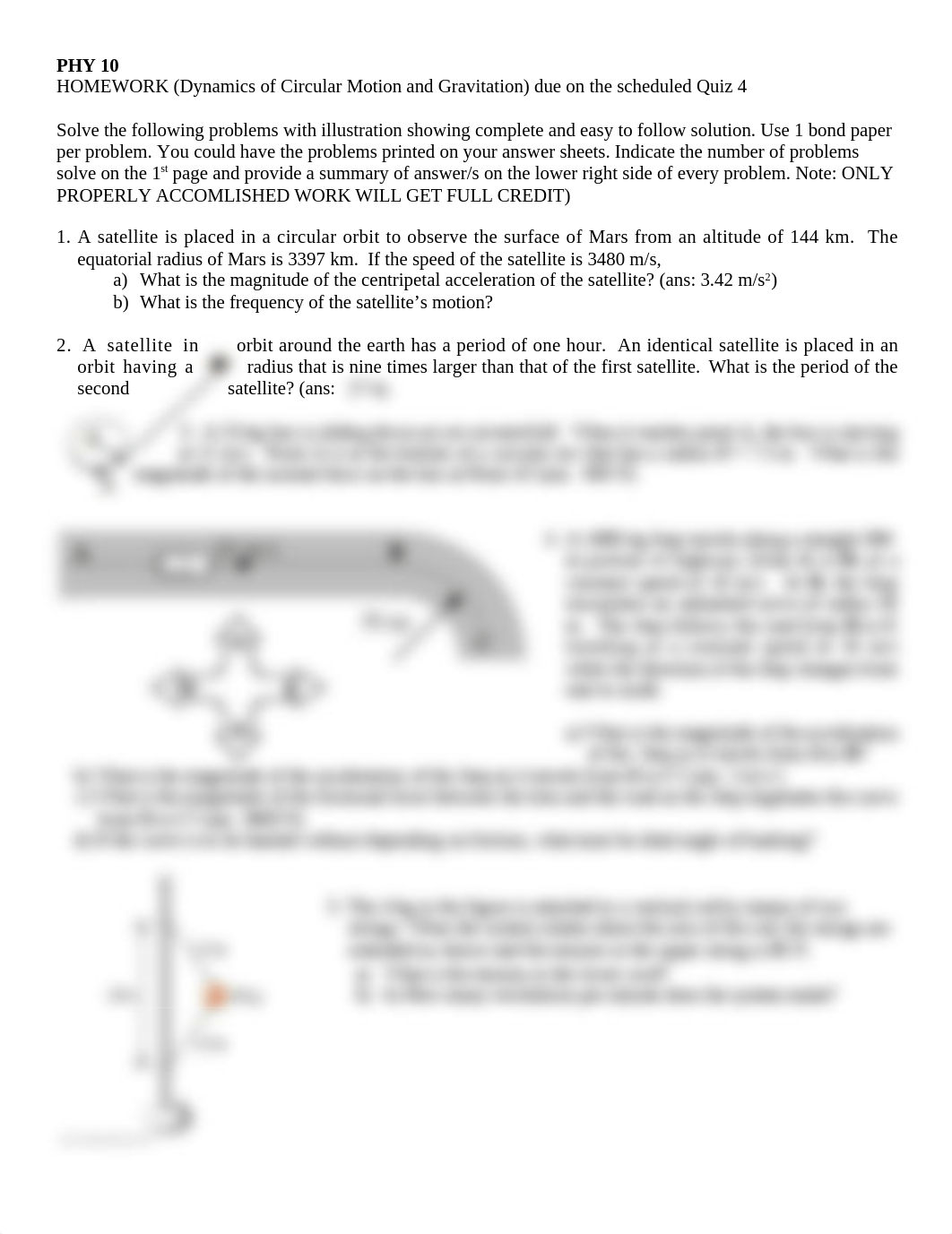 homework for Quiz #4_ddtr1mwxycb_page1