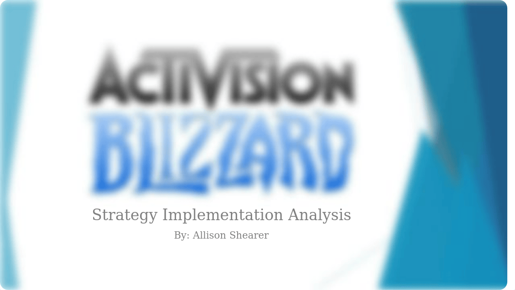 Activision Blizzard.pptx_ddtr8iyoa1x_page1