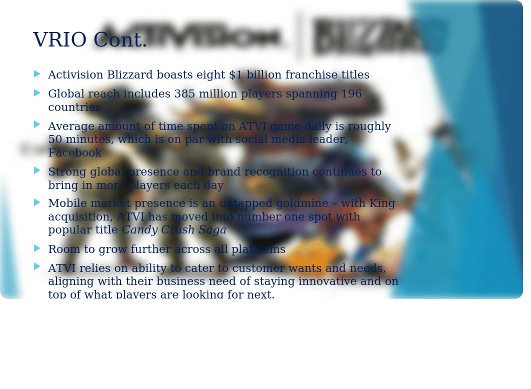 Activision Blizzard.pptx_ddtr8iyoa1x_page4