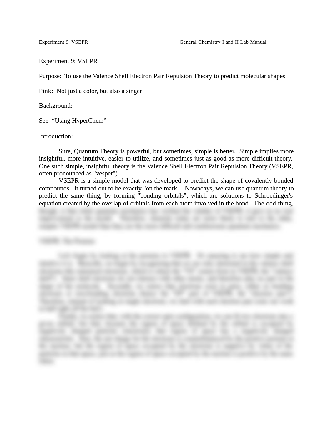 CHEM 1&amp;2 Lab Manual &amp; worksheets pg 103_ddtr9l3wcl0_page1