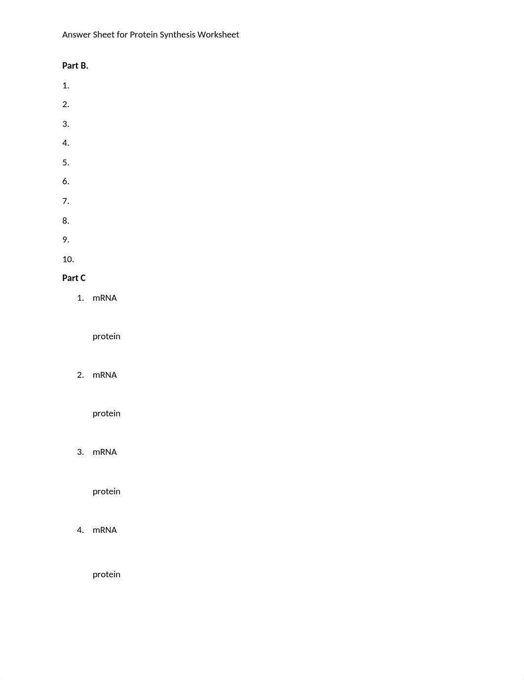 protein+synthesis+worksheet+answer+sheet.docx_ddtrgq4zp4m_page1