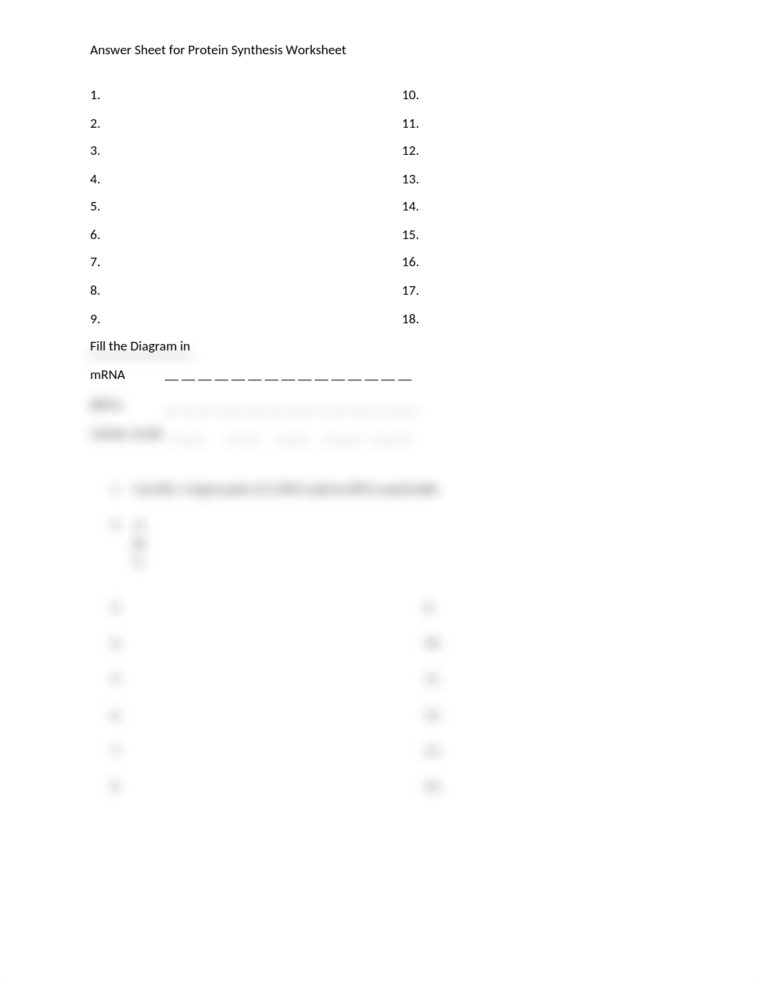 protein+synthesis+worksheet+answer+sheet.docx_ddtrgq4zp4m_page2