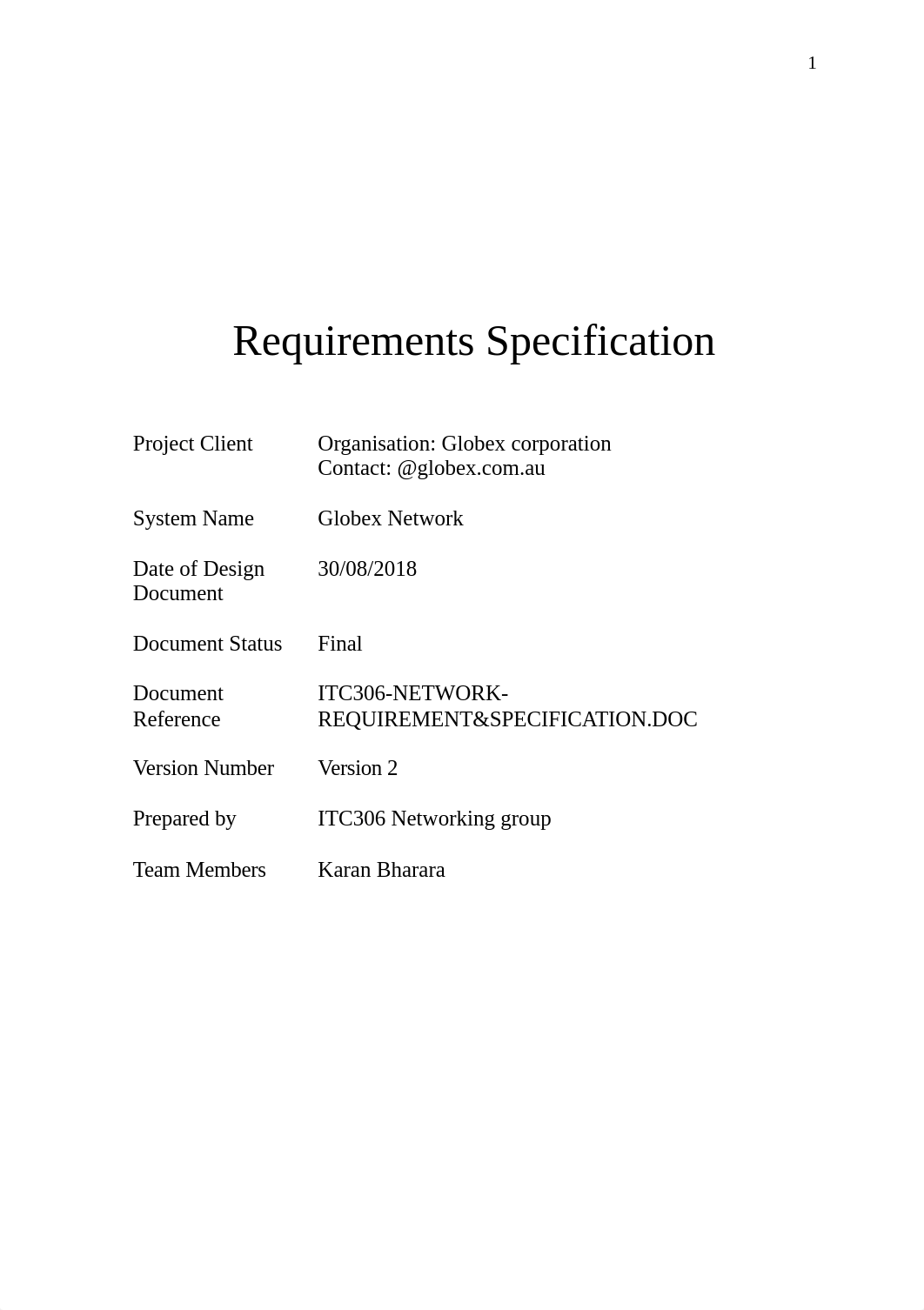 ITC306 assign 2 (1).doc_ddtrh3x5vgd_page1